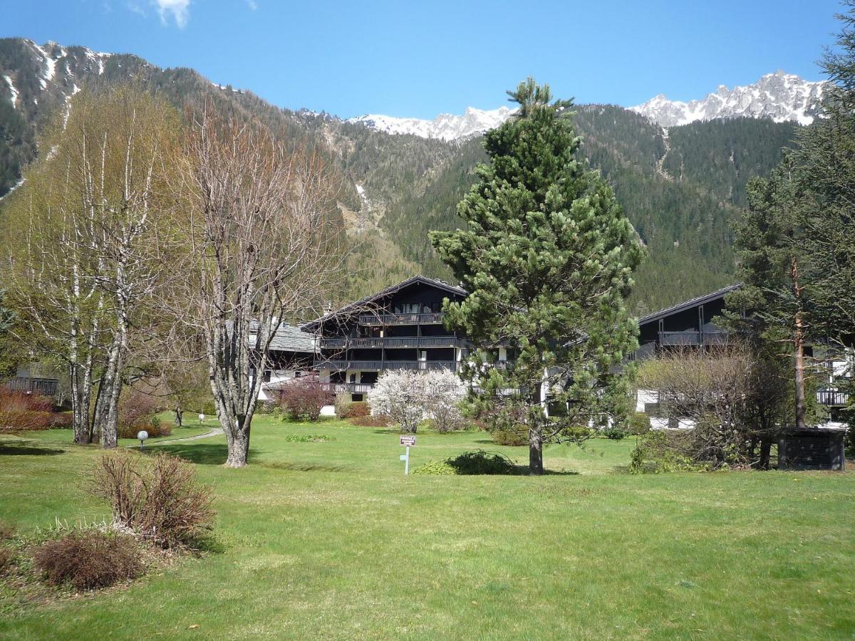 Appartamento Champraz-7