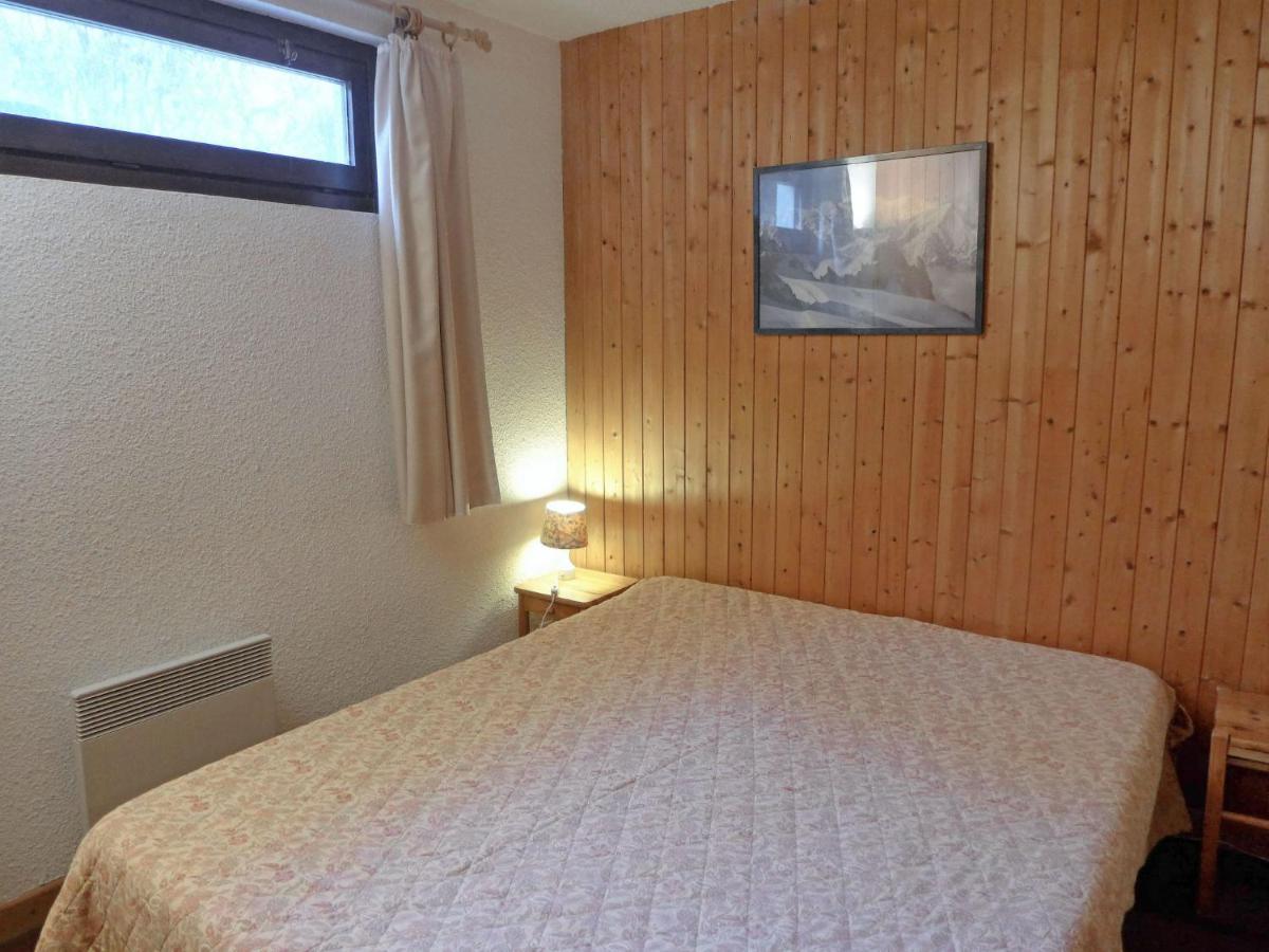 Appartamento Champraz-7 *